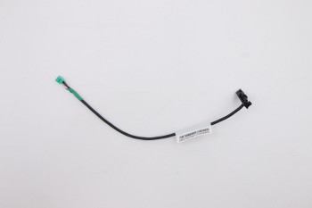 Lenovo 5C10U58172 Fru. 250mm sensor cable 8.2L 5C10U58172