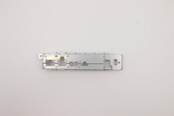 Lenovo 5M10U49969 FIO Brkt2U+C+1AAssyT550G.HK 5M10U49969