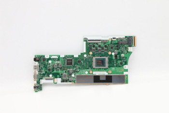 Lenovo 5B20S44356 MB L 81YQ WIN R74700U UMA 8G 5B20S44356