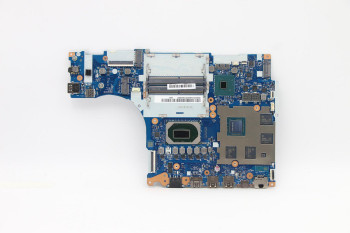 Lenovo 5B20S72402 MBL82B3NOKI710750H GTX1650 4G 5B20S72402