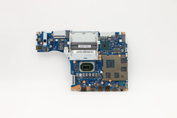 Lenovo 5B20S72401 MBL82B3WINI510300H GTX1650 4G 5B20S72401