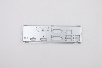 Lenovo 5M10U50227 B460natx V50t E77 shielding.JT 5M10U50227