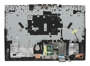 Lenovo 5CB0Y99333 Upper Case ASM ICE L82AWNFPRGB 5CB0Y99333