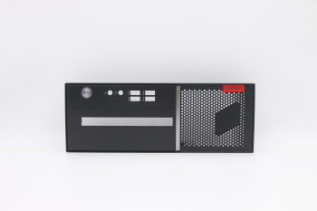 Lenovo 5M10U50094 YTM3900q&V35S-07ADA.F-Bezel.HH 5M10U50094