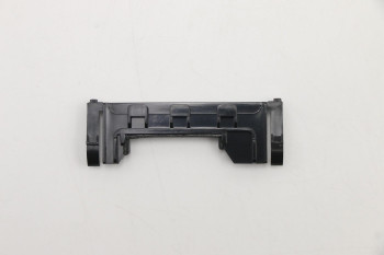 Lenovo 5M10U49967 PCI HOLDER-GTX1660Ti 5M10U49967