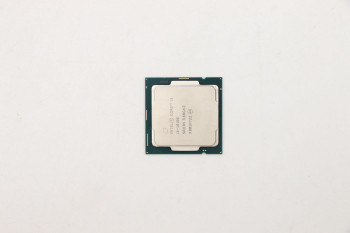 Lenovo 5SA0U56156 Intel i3-10100 3.6GHz/4C/6M 5SA0U56156