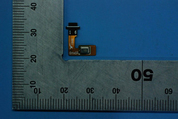 Lenovo 5F78C16427 CT-X636F MIC 5F78C16427