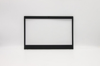 Lenovo 5B30S73474 Odin INTEL FRU BEZEL B COVER 5B30S73474