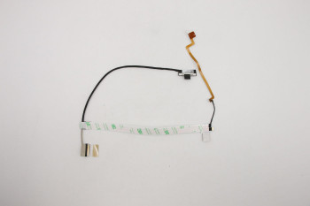 Lenovo 5C10X67065 Thor INTEL FRU CABLE EDP 5C10X67065