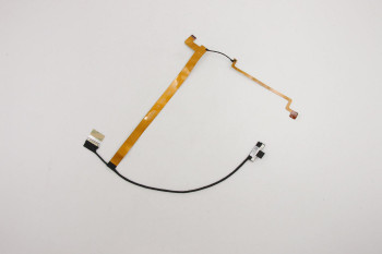 Lenovo 5C10X67064 Thor INTEL FRU CABLE EDP 5C10X67064