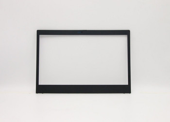 Lenovo 5B30S73473 Odin INTEL FRU BEZEL B COVER 5B30S73473