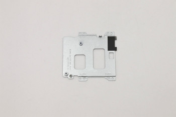 Lenovo 5B40S72992 Odin INTEL FRU BRACKET SM 5B40S72992