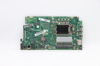 Lenovo 5B20U54065 FRU Intel Comet Lake B460 UMA 5B20U54065