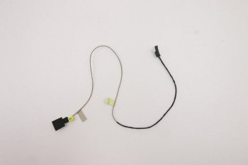 Lenovo 5C10U58243 H-CONN SET 2VV M/B-LCD  LG 5C10U58243