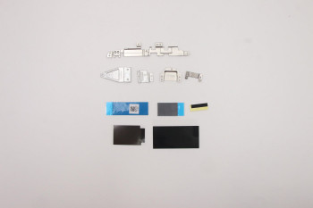 Lenovo 5M20S73083 DriftP-2.0 INTEL FRU 5M20S73083