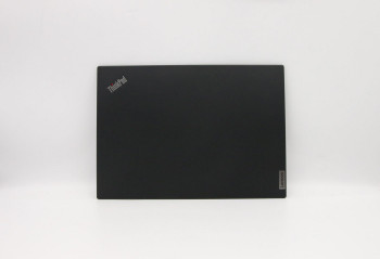 Lenovo 5CB0S95454 Odin INTEL FRU COVER A COVER 5CB0S95454