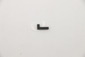 Lenovo 5T10S73256 Confucius-1.0 Windows FRU 5T10S73256
