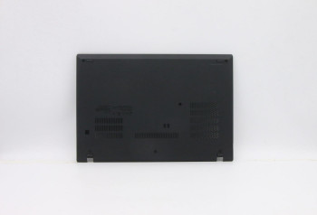 Lenovo 5CB0S95408 DriftP-2.0 INTEL FRU COVER D 5CB0S95408