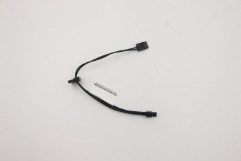 Lenovo 5C10U58260 Fru. SATA power cableHDD 5C10U58260