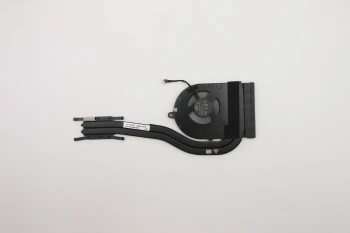 Lenovo 5H40S72947 Thor1.0 AMD FRU Thermal 5H40S72947
