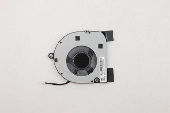 Lenovo 5F10S73401 Odin INTEL FRU FAN FAN DC5V 5F10S73401