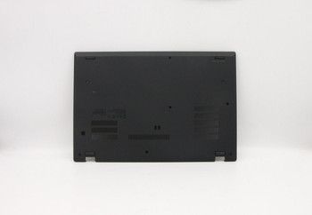 Lenovo 5CB0S95434 Ironhide-2.0 INTEL FRU COVER 5CB0S95434