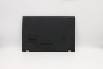 Lenovo 5CB0S95432 Ironhide-2.0 INTEL FRU COVER 5CB0S95432