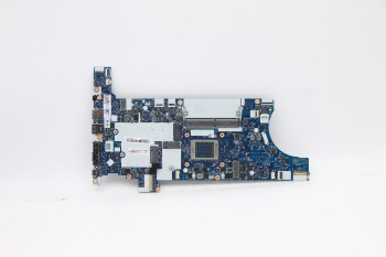 Lenovo 5B20Z25395 Drift2.0 AMD FRU BDPLANAR FRU 5B20Z25395