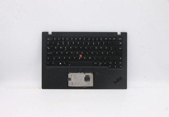 Lenovo 5M10Z27491 KnockOut-2 INTEL FRU MECH ASM 5M10Z27491