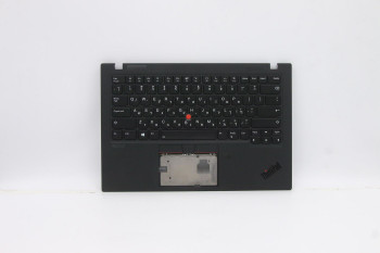 Lenovo 5M10Z27535 KnockOut-2 INTEL FRU MECH ASM 5M10Z27535