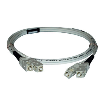 Moxa 45617 PATCHCABLE OPTIC MULTIMODE 45617