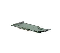 HP L52557-001 MB UMA Cel N4000 4GB 16GeMMC L52557-001