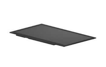 HP L52213-001 RAW PANEL LCD 15.6 HD AG SVA L52213-001