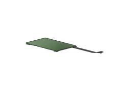 HP L93185-001 TOUCHPAD NSV L93185-001