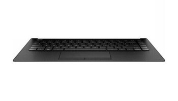 HP L91187-B31 TOP COVER JTB W KB JTB INTL L91187-B31