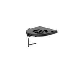 HP L87962-001 GPU FAN L87962-001