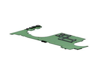 HP L87978-601 MB DSC MX330 2GB i5-1035G1 WIN L87978-601