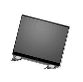 HP L75191-001 LCD HU 13.3 FHD AR LED NSV L75191-001