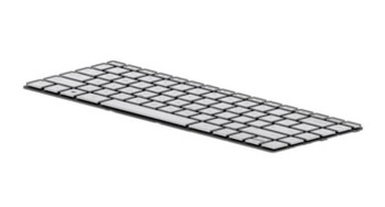 HP L73750-251 KB BL NSV RUSS L73750-251