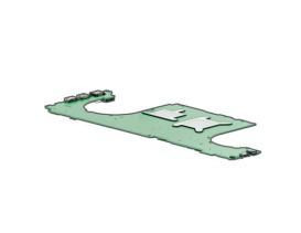 HP L72171-601 ASSY MB UMA i3-1005G1 WIN L72171-601