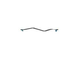 HP L70825-001 TOUCH PAD CABLE L70825-001