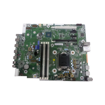 HP L65200-601 MB ELITEDESK 800 G5 SFF - WIN L65200-601