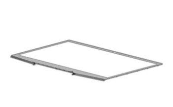 HP L58773-001 LCD BEZEL L58773-001