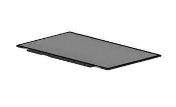 HP L53827-001 LCD RAW PANEL 14 HD BV SVA NB L53827-001