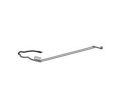 HP L52015-001 LCD CABLE NTS L52015-001