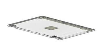 HP L51327-001 LCD BACK COVER W ANT DUAL HD N L51327-001