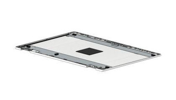 HP L51077-001 LCD BACK COVER W ANT DUAL HD N L51077-001