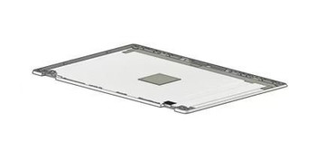 HP L51328-001 LCD BACK COVER W ANT DUAL HD P L51328-001