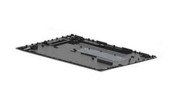 HP L51339-001 BASE ENCLOSURE UMA L51339-001