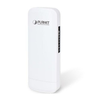 Planet WBS-512AC IP55 802.11ac. 5GHz 900Mbps WBS-512AC